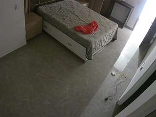 voyeurcam casa salsa bedroom 11